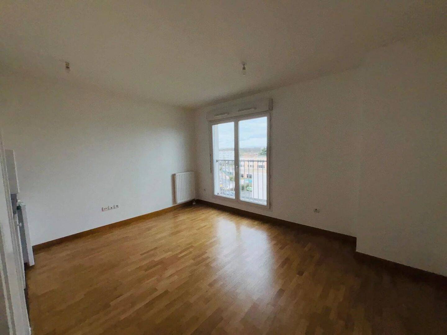 Maison à louer, 27m², VELIZY VILLACOUBLAY
