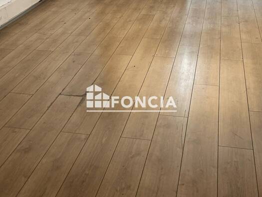 Local commercial à vendre 158 000 € 72 m² de surface de vente Centre Ancien Draguignan 83300