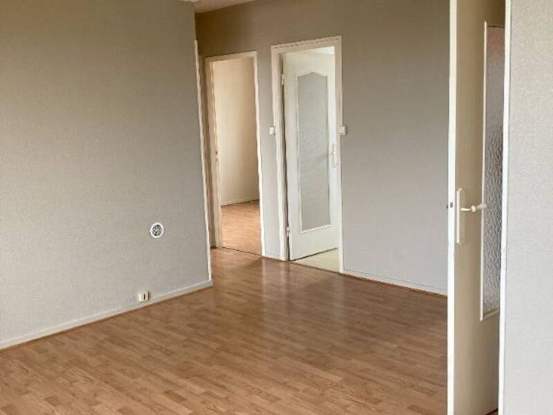 Maison à vendre, 56m², LIMOGES