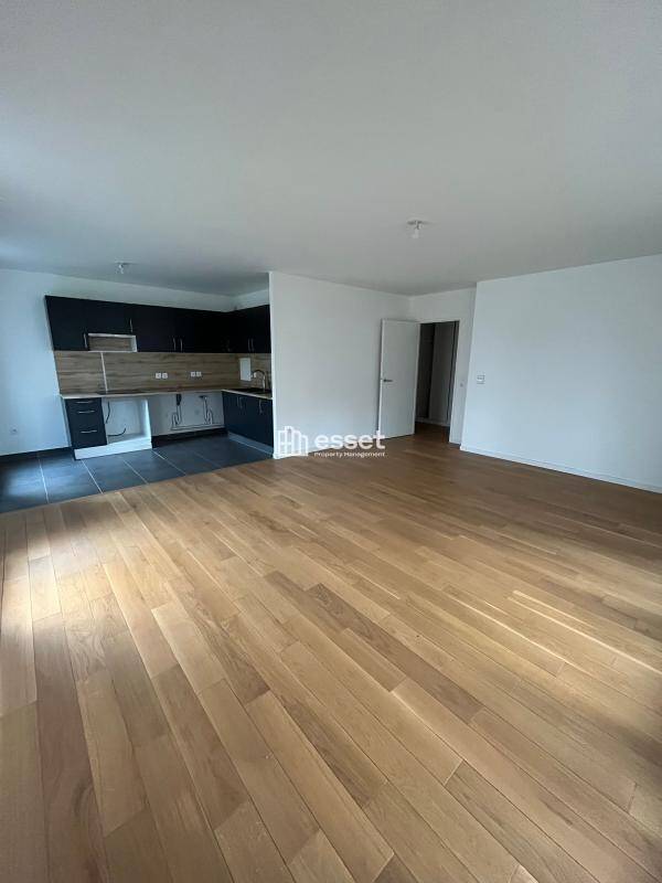 Maison à louer, 102m², RUEIL MALMAISON