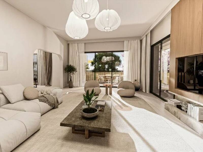 Maison à vendre, 139m², AIX EN PROVENCE