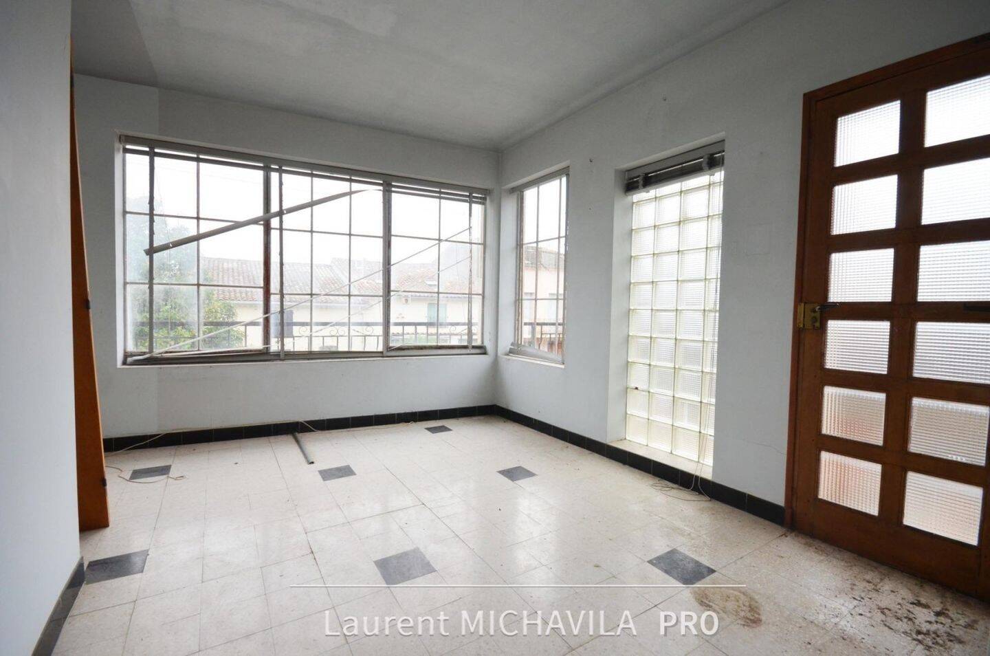 Maison à vendre, 160m², MURVIEL LES BEZIERS