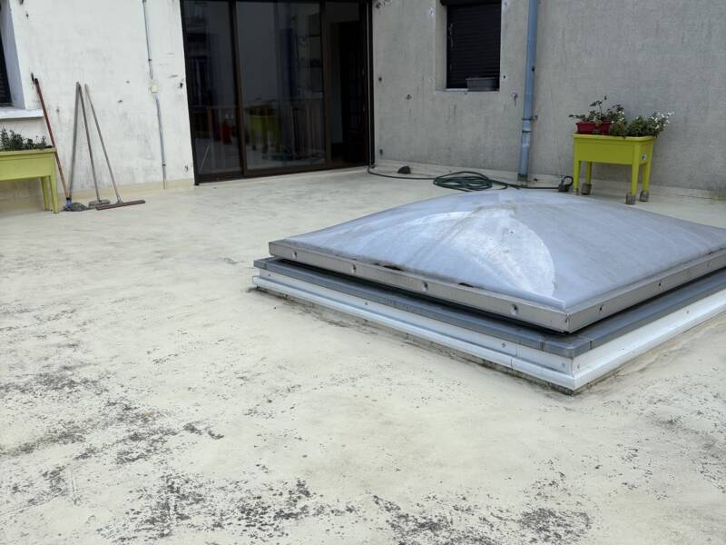 Maison à vendre, 250m², LE HAVRE