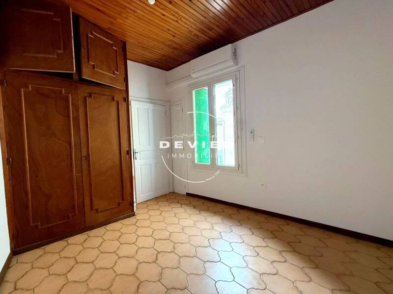 Maison à louer, 90m², LUNEL