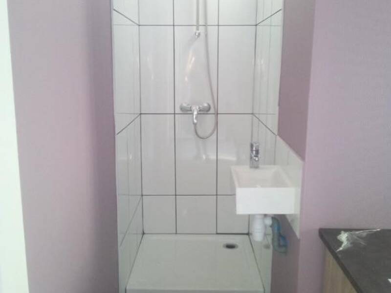 Maison à louer, 0m², TALENCE