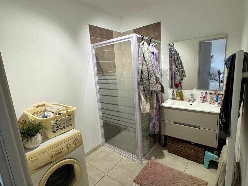 Maison à louer, 60m², ALTHEN DES PALUDS