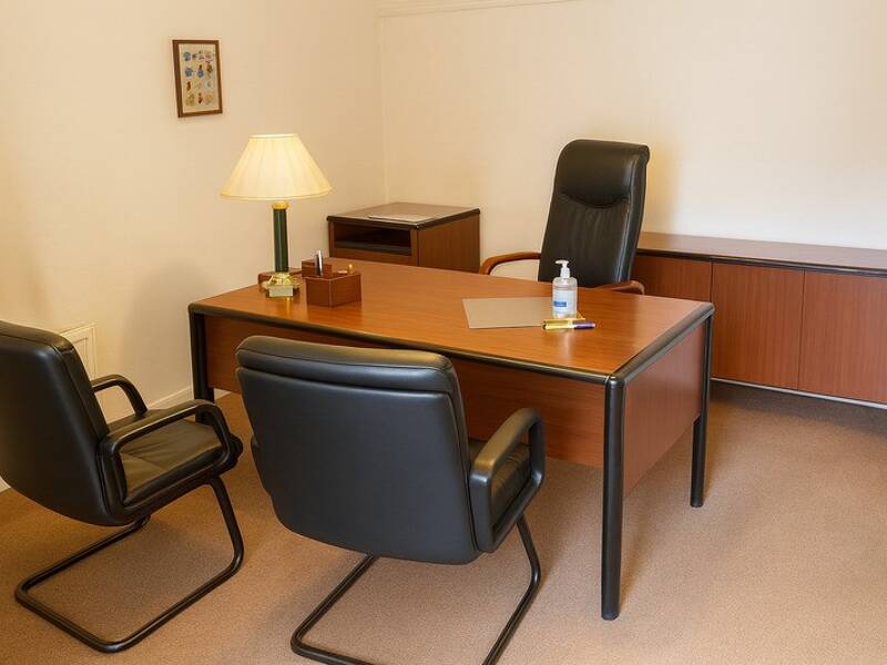 Maison à vendre, 185m², ORLEANS