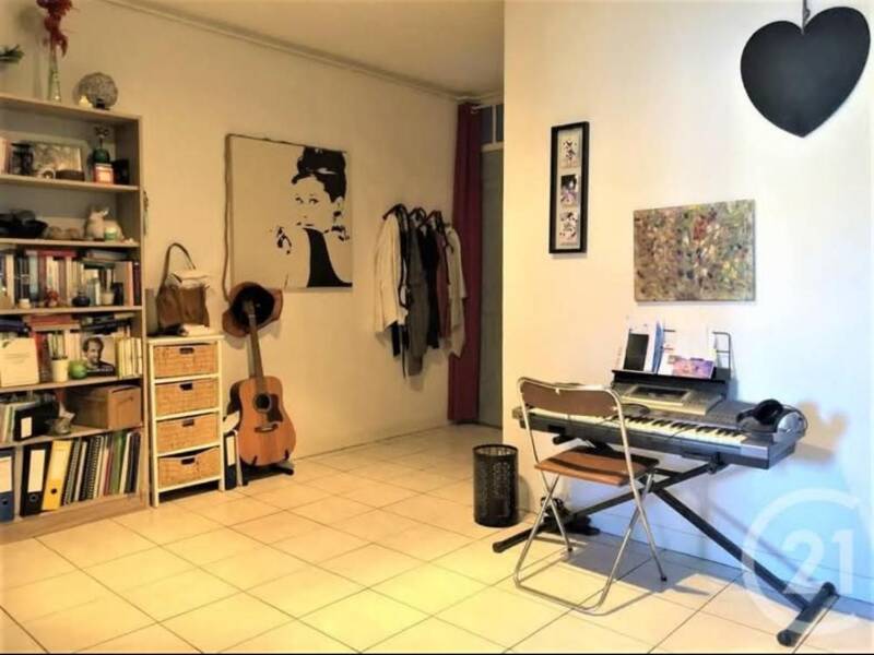 Maison à louer, 83m², VALENCE