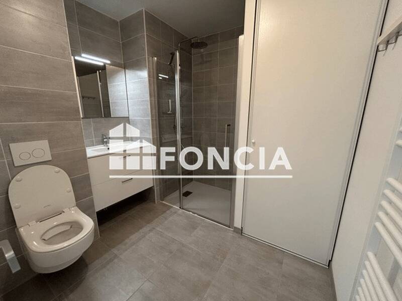 Maison à louer, 42m², ORLEANS