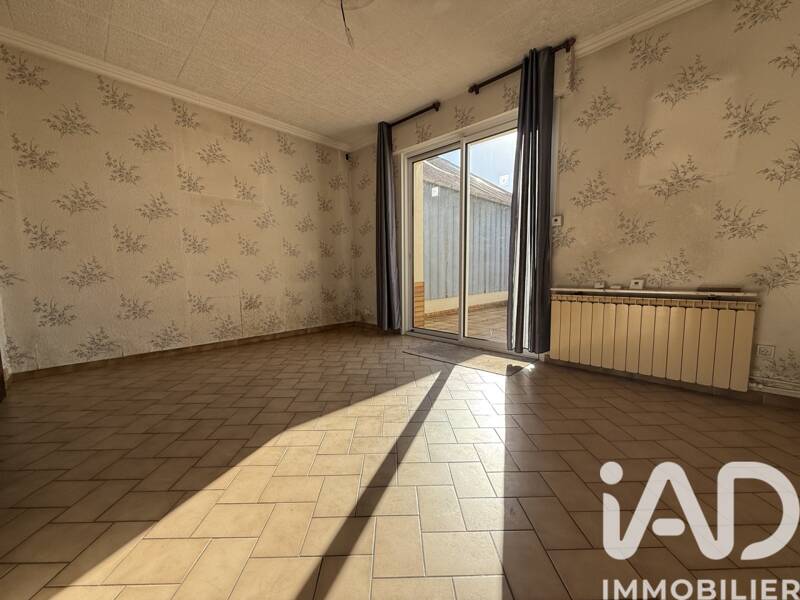 Maison à vendre, 100m², ANNEZIN