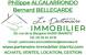 LE PARTENAIRE IMMOBILIER
