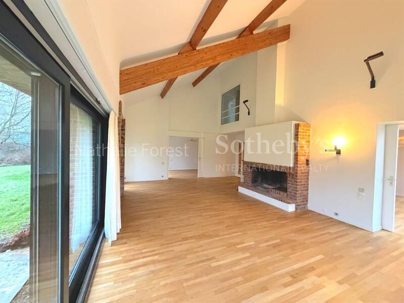 Maison à louer, 220m², CROIX