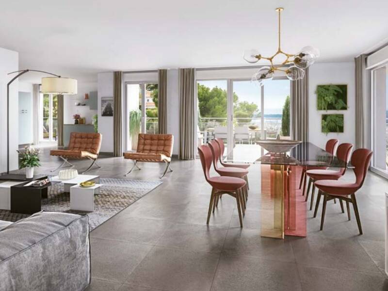 Maison à vendre, 115m², AIX EN PROVENCE