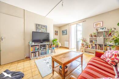 Maison à vendre 189 792 € 5 pièces 2 chambres 98 m² 177 m² de terrain Cire d Aunis 17290