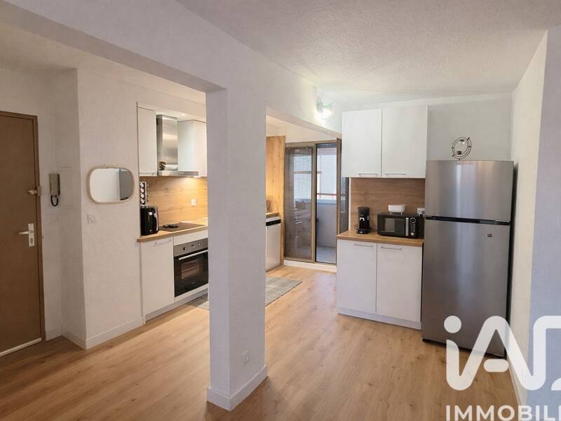 Maison à vendre, 78m², PERPIGNAN