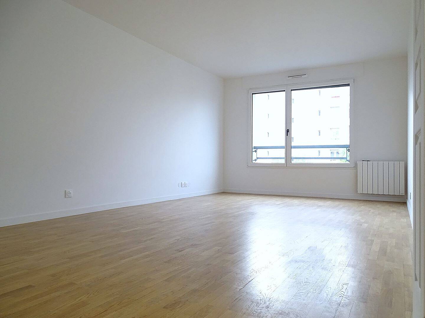 Maison à louer, 67m², LEVALLOIS PERRET