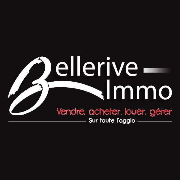 BELLERIVE IMMO