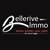 BELLERIVE IMMO
