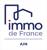 IMMO DE FRANCE - Meximieux
