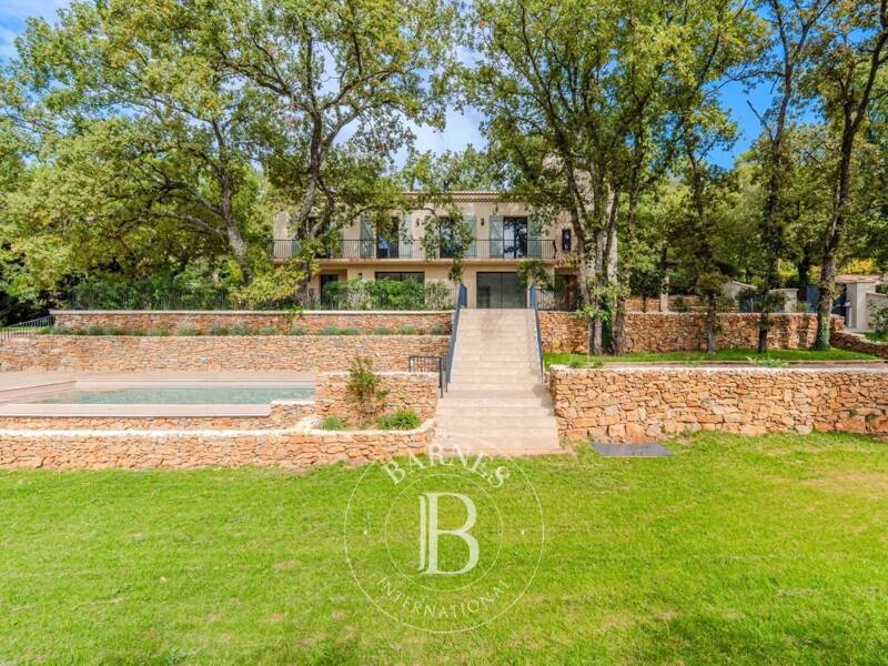 Maison à vendre, 309m², AIX EN PROVENCE