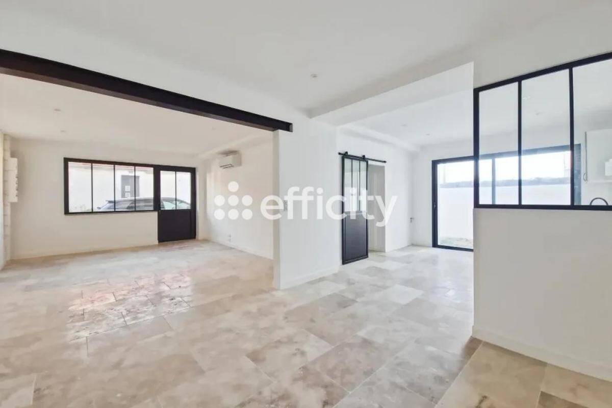 Maison à vendre, 146m², LA ROCHELLE