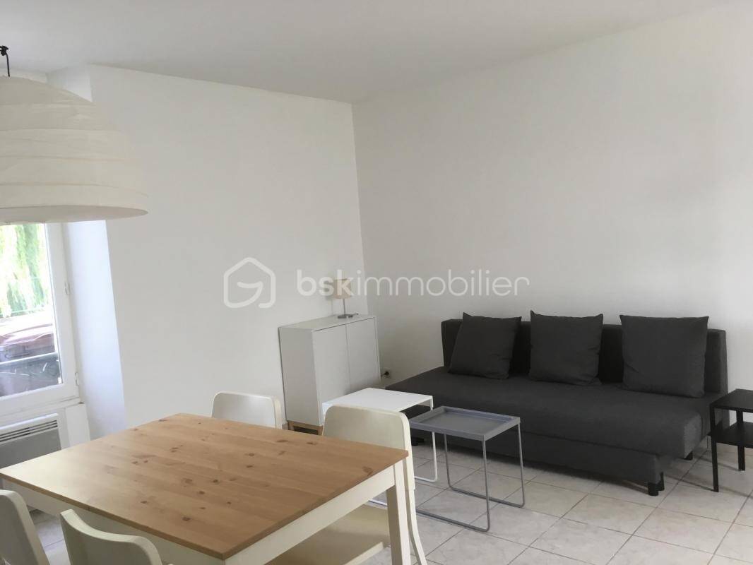 Maison à vendre, 39m², CORBEIL ESSONNES