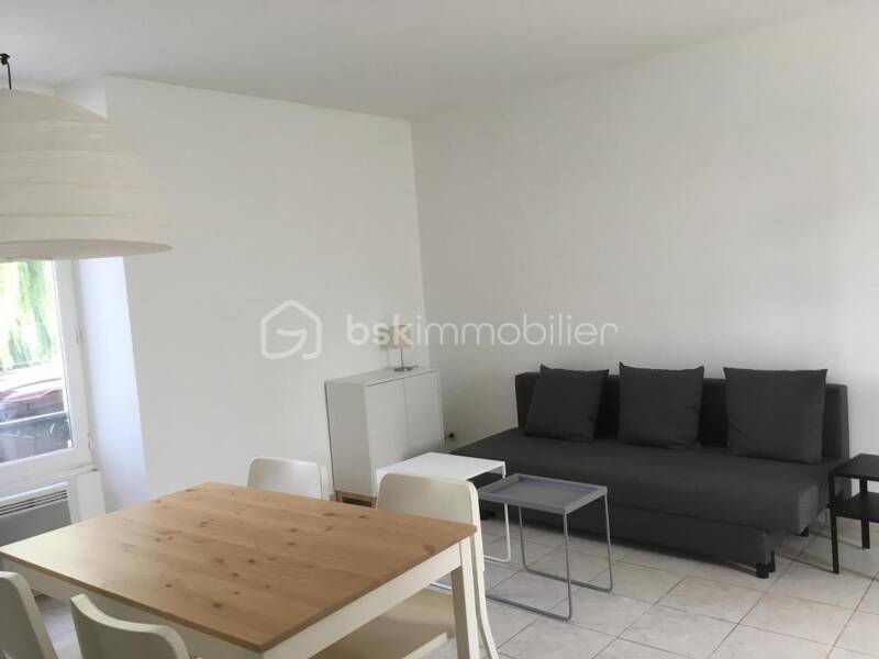 Maison à vendre, 39m², CORBEIL ESSONNES