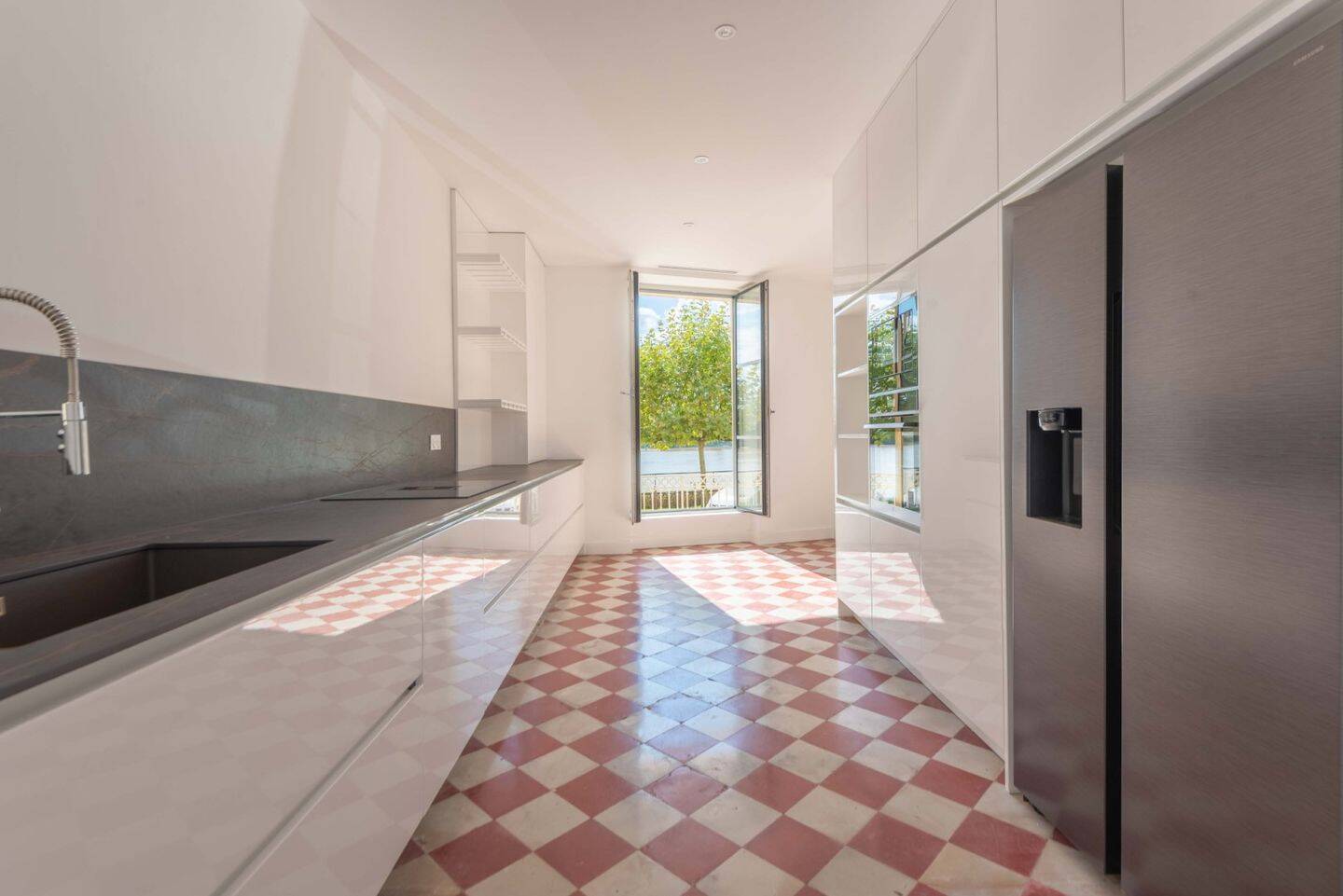Maison à vendre, 169m², LANGOIRAN