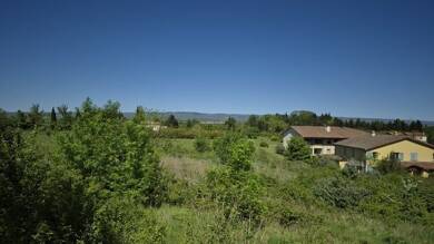 Terrain à vendre 63 000 € 1 043 m² de terrain L'Estangbigou Castelnaudary 11400