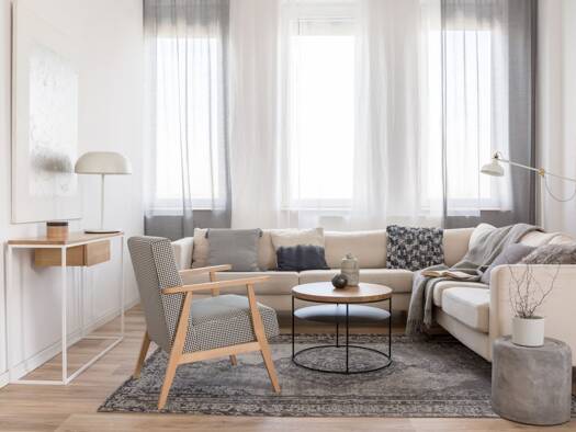 Appartement à vendre - neuf 285 900 € 4 pièces 3 chambres Étage 2/2 Mittelschaeffolsheim 67170