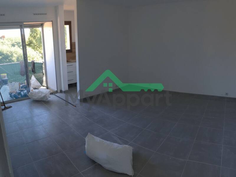 Maison à louer, 25m², MONTPELLIER