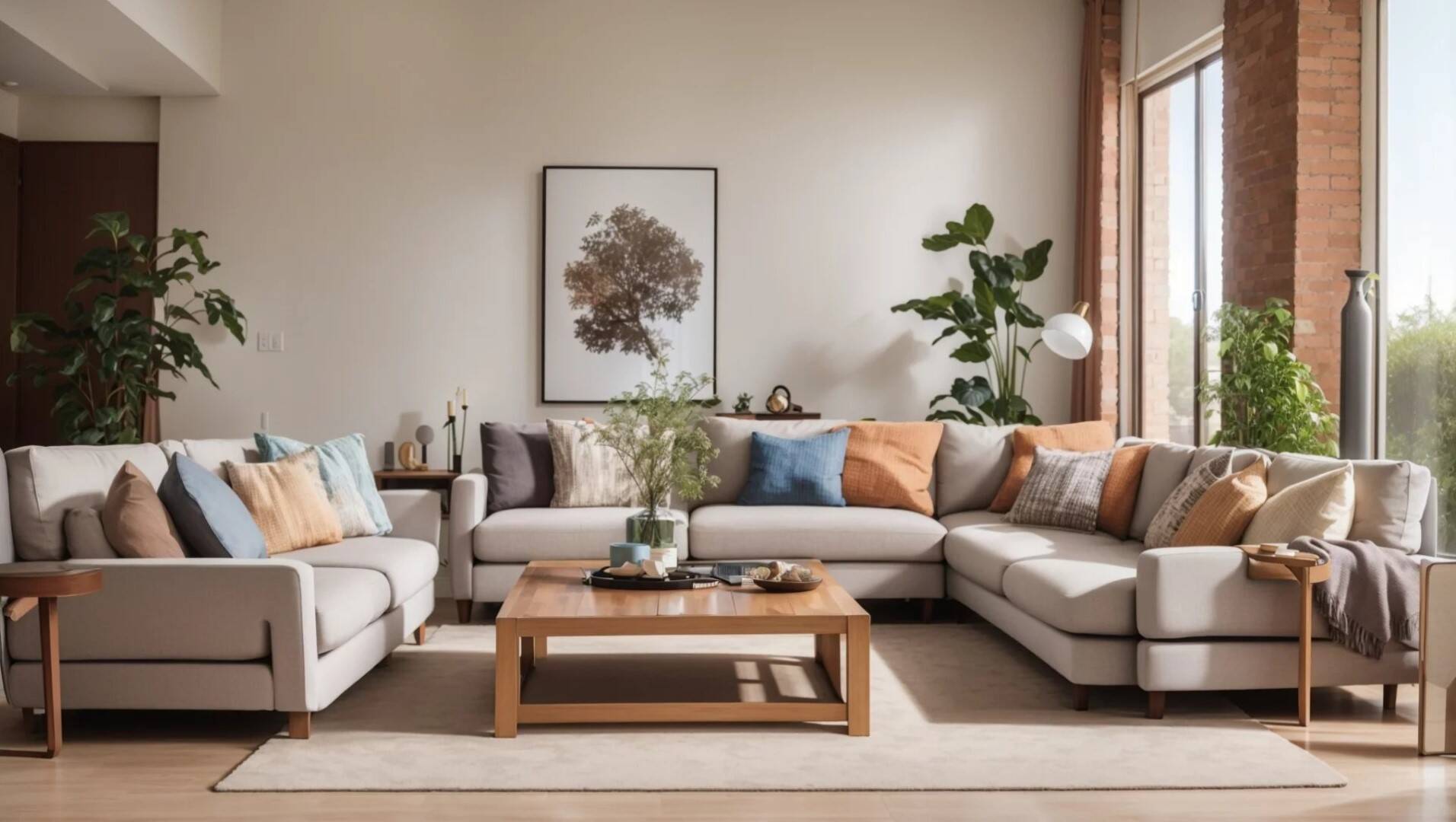 Maison à vendre, 89m², CRETEIL