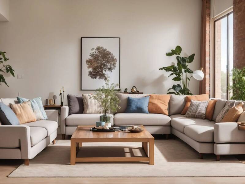 Maison à vendre, 89m², CRETEIL