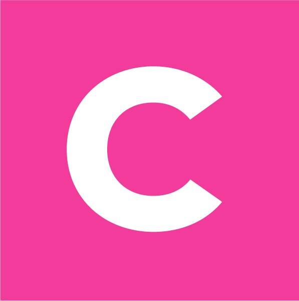 COST IMMOBILIER