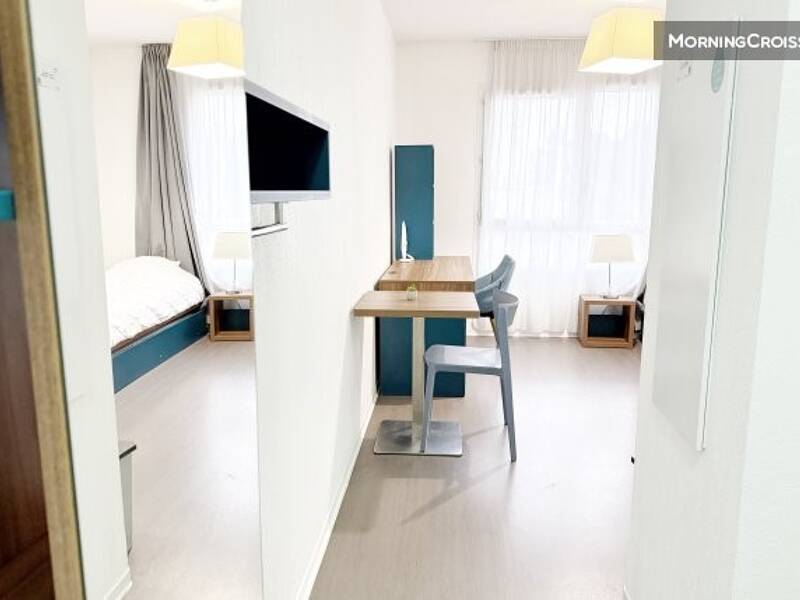 Maison à louer, 18m², PERPIGNAN