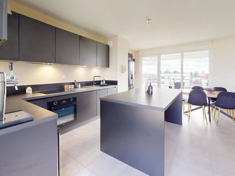 Maison à vendre, 91m², STRASBOURG