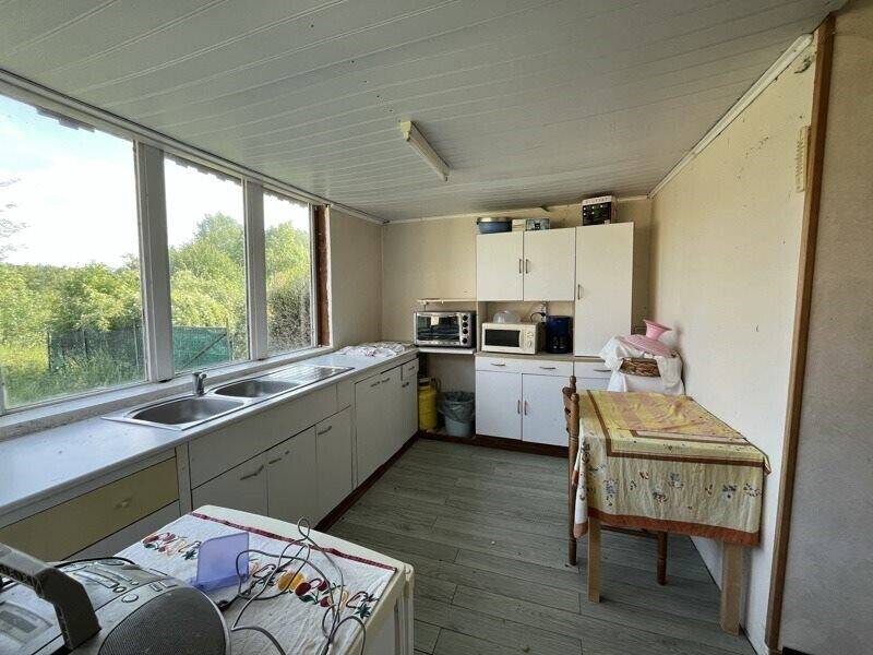 Maison à vendre, 72m², LANGE