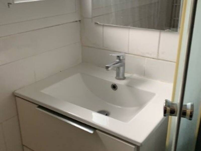 Maison à louer, 65m², MERIGNAC