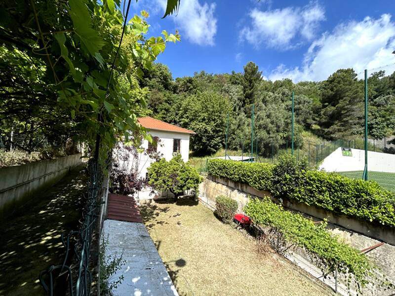 Maison à vendre, 115m², NICE