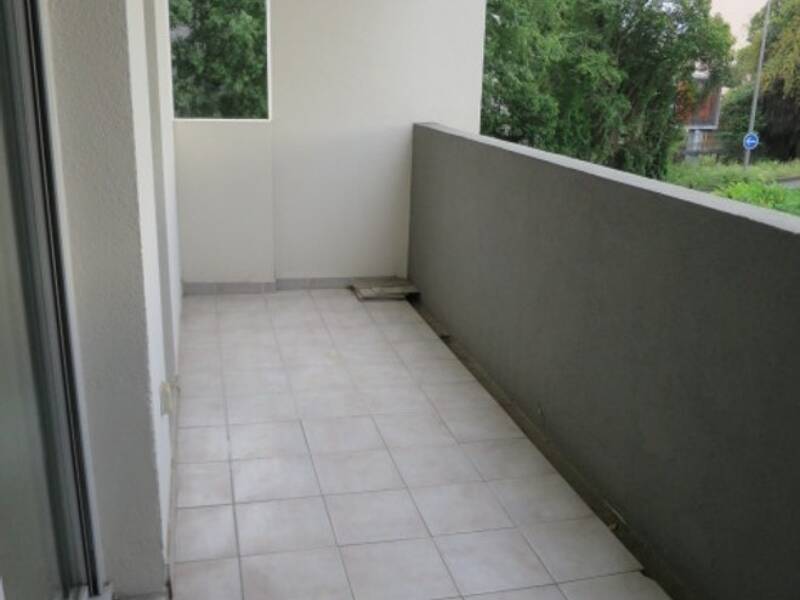 Maison à louer, 34m², MONTPELLIER