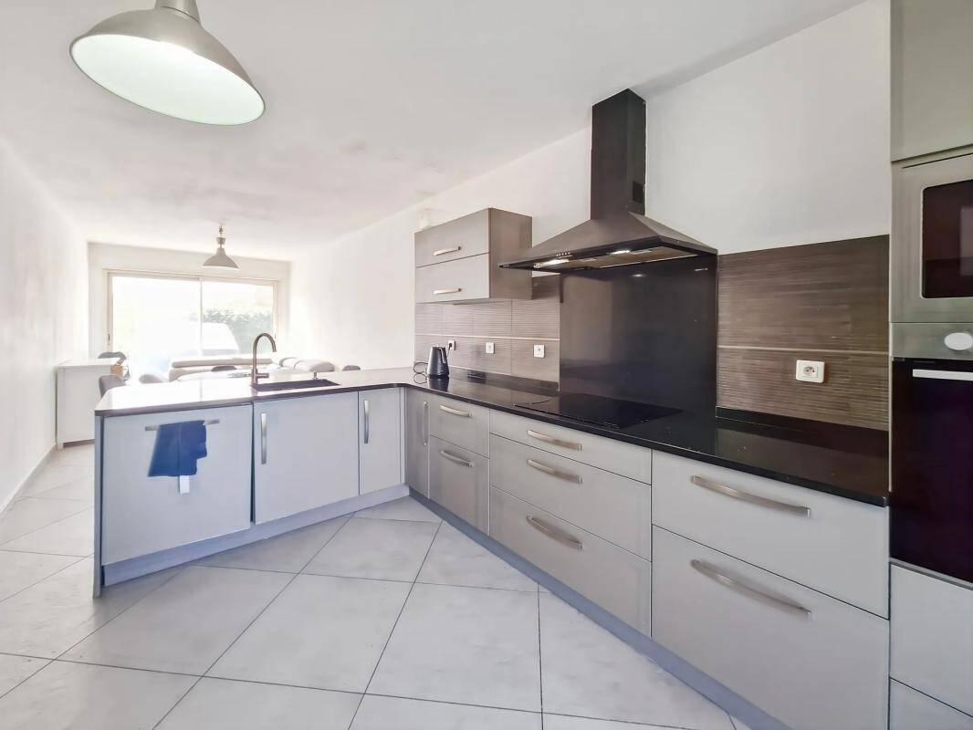 Maison à vendre, 148m², VILLELONGUE DE LA SALANQUE