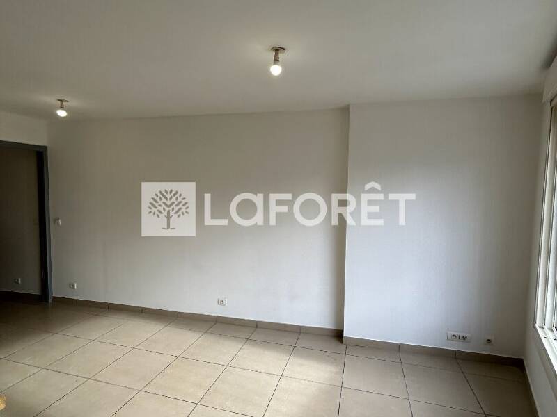 Maison à louer, 30m², ROUSSET