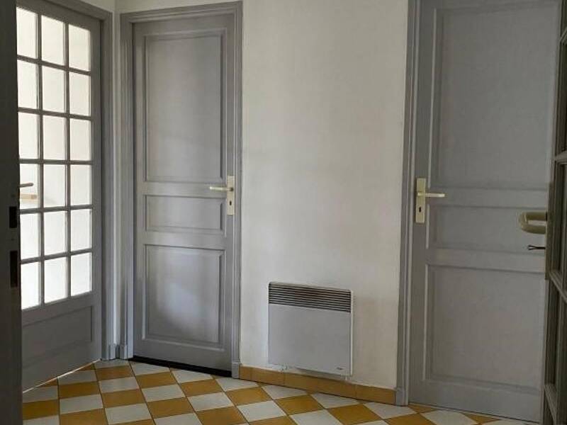 Maison à louer, 65m², MEZE