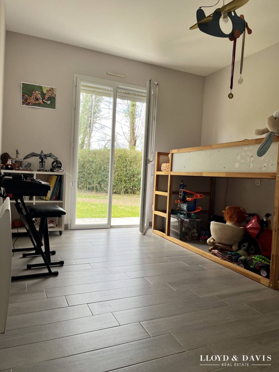 Maison à vendre, 143m², SALIES DE BEARN