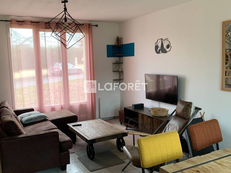 Maison à louer, 90m², AVON