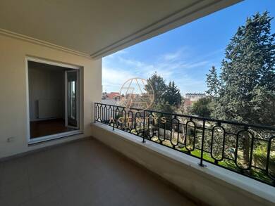 Appartement à louer 1 960 € 3 pièces 2 chambres 64 m² Étage 2/5 Nogent sur Marne 94130