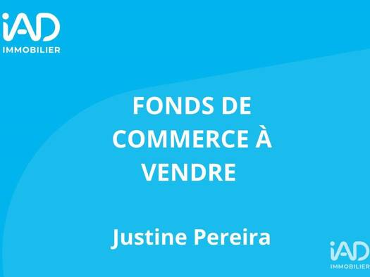Local commercial à vendre 759 000 € 100 m² de surface de vente Foch Maisons-Laffitte 78600