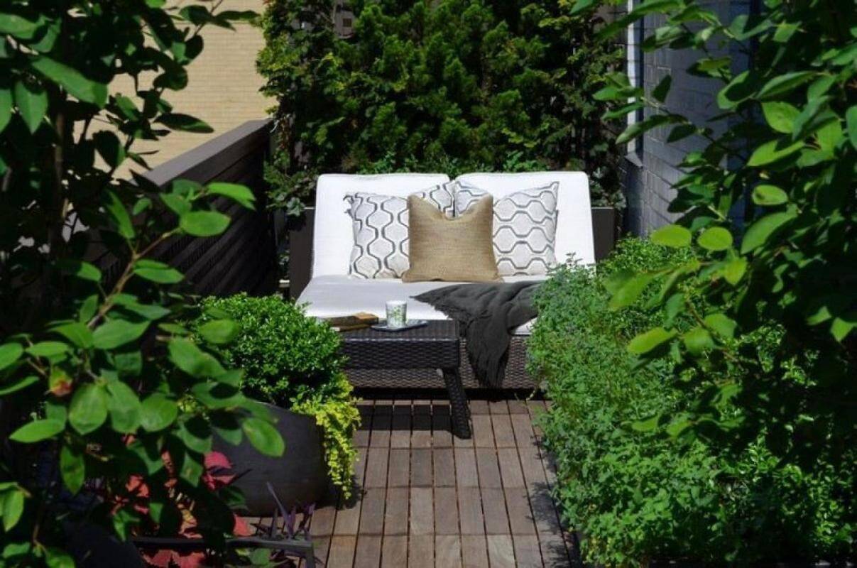 Maison à vendre, 93m², ORLY