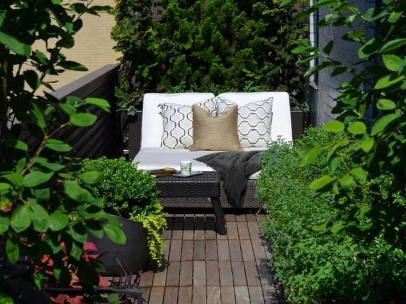 Maison à vendre, 93m², ORLY