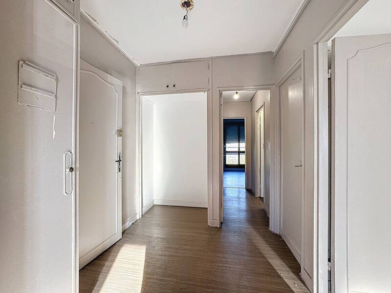 Maison à vendre, 78m², AMIENS